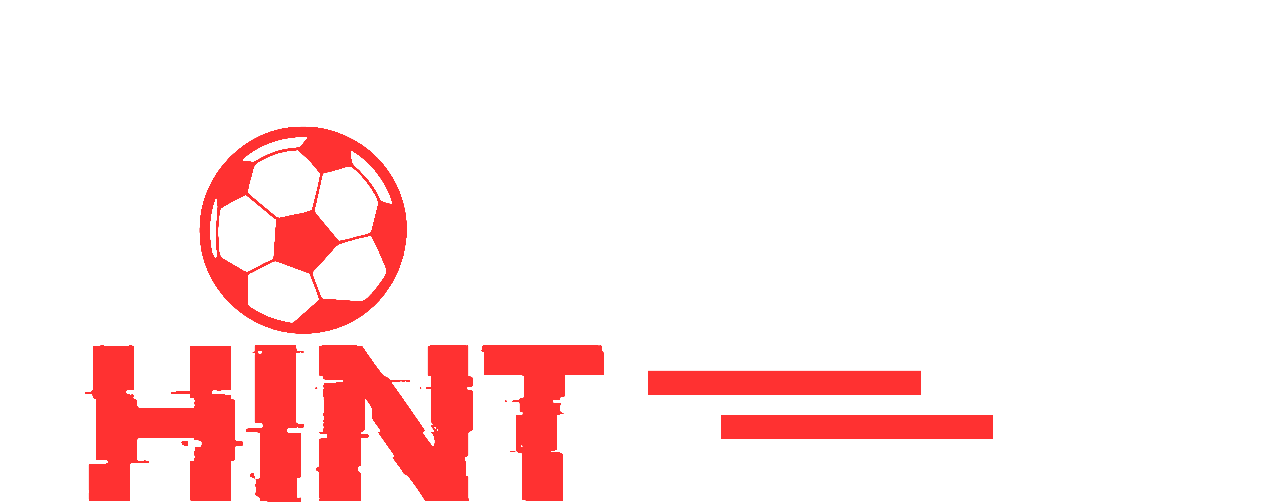 Footballhint